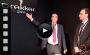 Часы Drakkar-Timepieces GTE 2011 (часть 1)
