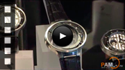 Часы Drakkar-Timepieces GTE 2011 (часть 3)