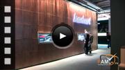Часы Hanhart BaselWorld 2011