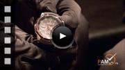 Corum BaselWorld 2011 (часть 1)