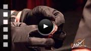Corum BaselWorld 2011 (часть 2)