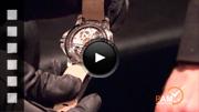 Corum BaselWorld 2011 (часть 3)