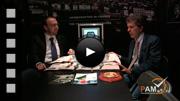 Часы Anonimo BaselWorld 2011 (часть 1)