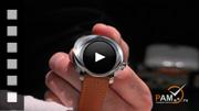 Часы Anonimo BaselWorld 2011 (часть 3)
