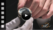 Часы Anonimo BaselWorld 2011 (часть 4)