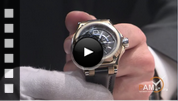 Часы Anonimo BaselWorld 2011 (часть 5)