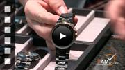 Часы Atlantic BaselWorld 2011 (часть 3)
