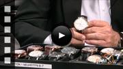 Часы Ingersoll BaselWorld 2011 (часть 2)
