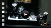 Часы Catorex BaselWorld 2011