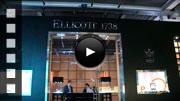 Часы Ellicott BaselWorld 2011 (часть 1)