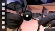 Часы Ellicott BaselWorld 2011 (часть 3)