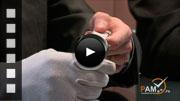 Часы Passion BaselWorld 2011 (часть 2)