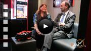 Часы Glam Rock BaselWorld 2011