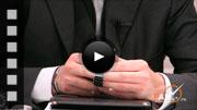 Часы Roamer BaselWorld 2011