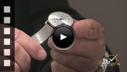 Часы MeisterSinger  BaselWorld 2011 (часть 2)