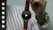 Часы Epos BaselWorld 2011