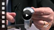 Часы Louis Erard BaselWorld 2011