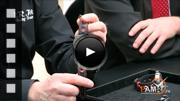 Часы B.R.M BaselWorld 2011 (часть 1)