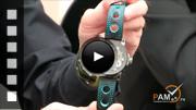 Часы B.R.M BaselWorld 2011 (часть 2)