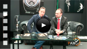 Часы De Bethune BaselWorld 2011 (часть 1)