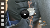 Часы March LA.B BaselWorld 2011 ( часть 2 )