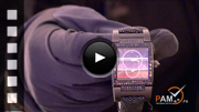 Часы De Grisogono BaselWorld 2011 (часть 1)