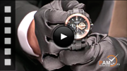 Часы Concord BaselWorld 2011 (часть 1)
