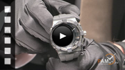 Часы Concord BaselWorld 2011 (часть 2 )