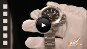 Часы Ball BaselWorld 2011 (часть 2)