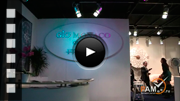 Часы Gio Monaco BaselWorld 2011 (часть 1)