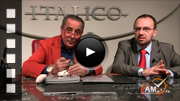 Часы Gio Monaco BaselWorld 2011 (часть 2)