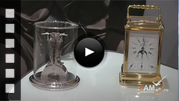 Часы L'epee BaselWorld 2011 (часть 1)