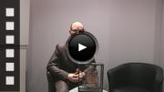 Часы L'epee BaselWorld 2011 (часть 2 )
