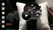 Часы Movado BaselWorld 2011