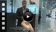 Часы Anonimo  Moscow Watch Expo 2011