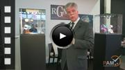 RGM на выставке GTE 2012 Женева, Январь 2012