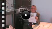 Andersen Geneve на выставке GTE 2012  Женева, Январь 2012