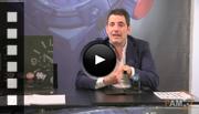 Brera Orologi на выставке GTE 2012 (часть 1) Женева, Январь 2012