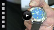 Anonimo Firenze на выставке GTE 2012 (часть 2) Женева, Январь 2012