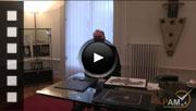 Презентация часов Rudis Sylva часть 1  (Женева , январь 2012)