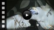 High-Tech павильоны Hublot на выставке  BaselWorld 2012