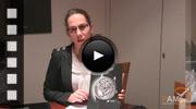 Blancpain на выставке BaselWorld 2012  Базель , Март 2012