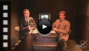 Презентация часов Anonimo Firenze  на выставке BaselWorld 2012 (часть 2)  Базель  , Март 2012