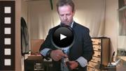 Презентация часов Artya на выставке BaselWorld 2012 (часть 2 ) Базель , Март 2012