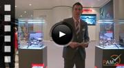   Certina    BaselWorld 2012 ( 1)   ,  2012