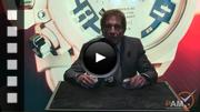 Презентация часов Welder на выставке BaselWorld 2012 (Базель, Март 2012 )