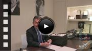 Презентация часов Armand Nicolet  на выставке BaselWorld 2012  (Базель  , Март 2012)