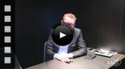 Презентация часов Romain Jerome на выставке BaselWorld 2012 (часть 2) Базель, Март 2012