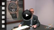 Презентация часов Arnold & Son на выставке BaselWorld 2012 (Базель, март 2012)