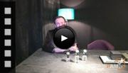 Презентация часов Dietrich  на выставке BaselWorld 2012 (Базель, март 2012)